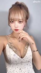 プロフィール動画