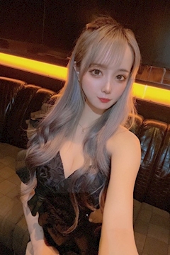 プロフィール写真9・フウカ｜CLUB & V-LOUNGE AVANTGARDE VALOR・アヴァンギャルドヴァローレ - 山形駅前・香澄町のキャバクラ