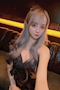 プロフィール写真9・フウカ｜CLUB & V-LOUNGE AVANTGARDE VALOR・アヴァンギャルドヴァローレ - 山形駅前・香澄町のキャバクラ