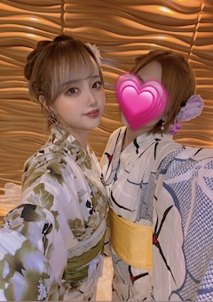 プロフィール写真12・フウカ｜CLUB & V-LOUNGE AVANTGARDE VALOR・アヴァンギャルドヴァローレ - 山形駅前・香澄町のキャバクラ