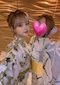 プロフィール写真12・フウカ｜CLUB & V-LOUNGE AVANTGARDE VALOR・アヴァンギャルドヴァローレ - 山形駅前・香澄町のキャバクラ