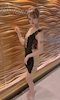 プロフィール写真10・フウカ｜CLUB & V-LOUNGE AVANTGARDE VALOR・アヴァンギャルドヴァローレ - 山形駅前・香澄町のキャバクラ