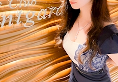 プロフィール写真3・チサト｜CLUB & V-LOUNGE AVANTGARDE VALOR・アヴァンギャルドヴァローレ - 山形駅前・香澄町のキャバクラ