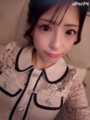 ミユのプロフ動画