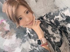 プロフィール写真8・ミユ｜CLUB & V-LOUNGE AVANTGARDE VALOR・アヴァンギャルドヴァローレ - 山形駅前・香澄町のキャバクラ