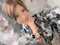 プロフィール写真8・ミユ｜CLUB & V-LOUNGE AVANTGARDE VALOR・アヴァンギャルドヴァローレ - 山形駅前・香澄町のキャバクラ