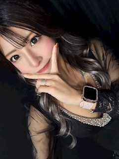 プロフィール写真5・ミユ｜CLUB & V-LOUNGE AVANTGARDE VALOR・アヴァンギャルドヴァローレ - 山形駅前・香澄町のキャバクラ