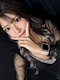 プロフィール写真5・ミユ｜CLUB & V-LOUNGE AVANTGARDE VALOR・アヴァンギャルドヴァローレ - 山形駅前・香澄町のキャバクラ