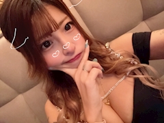 プロフィール写真7・ミユ｜CLUB & V-LOUNGE AVANTGARDE VALOR・アヴァンギャルドヴァローレ - 山形駅前・香澄町のキャバクラ