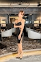 プロフィール写真2・ミユ｜CLUB & V-LOUNGE AVANTGARDE VALOR・アヴァンギャルドヴァローレ - 山形駅前・香澄町のキャバクラ