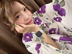 プロフィール写真9・ミユ｜CLUB & V-LOUNGE AVANTGARDE VALOR・アヴァンギャルドヴァローレ - 山形駅前・香澄町のキャバクラ