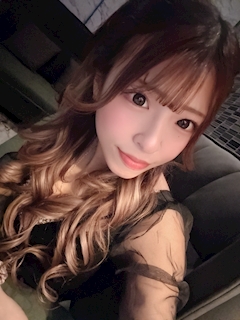 プロフィール写真6・ミユ｜CLUB & V-LOUNGE AVANTGARDE VALOR・アヴァンギャルドヴァローレ - 山形駅前・香澄町のキャバクラ