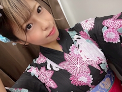 プロフィール写真10・ミユ｜CLUB & V-LOUNGE AVANTGARDE VALOR・アヴァンギャルドヴァローレ - 山形駅前・香澄町のキャバクラ