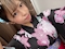プロフィール写真10・ミユ｜CLUB & V-LOUNGE AVANTGARDE VALOR・アヴァンギャルドヴァローレ - 山形駅前・香澄町のキャバクラ