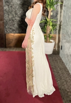 プロフィール写真3・カオリ｜CLUB & V-LOUNGE AVANTGARDE VALOR・アヴァンギャルドヴァローレ - 山形駅前・香澄町のキャバクラ