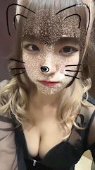 プロフィール動画