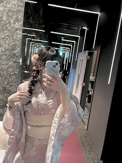 プロフィール写真7・ハル|CLUB & V-LOUNGE AVANTGARDE VALOR・アヴァンギャルドヴァローレ - 山形駅前・香澄町のキャバクラ