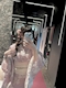 プロフィール写真7・ハル|CLUB & V-LOUNGE AVANTGARDE VALOR・アヴァンギャルドヴァローレ - 山形駅前・香澄町のキャバクラ