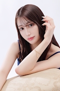 せいな
