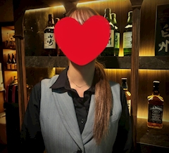 プロフィール写真6・新世界スタッフ｜ラウンジ 新世界・シンセカイ - 自由が丘の熟女パブ/熟女キャバクラ