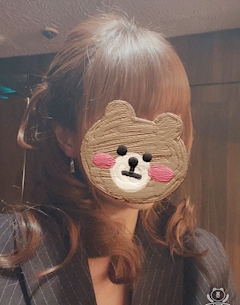 プロフィール写真5・新世界スタッフ｜ラウンジ 新世界・シンセカイ - 自由が丘の熟女パブ/熟女キャバクラ