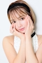 プロフィール写真2・綾瀬 さき|Le ciel LAPUTA・ル・シエル ラピュタ - すすきのニュークラブ(キャバクラ)