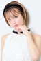 プロフィール写真1・綾瀬 さき|Le ciel LAPUTA・ル・シエル ラピュタ - すすきのニュークラブ(キャバクラ)