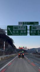 プロフィール動画