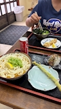 新着ブログ 帰ったらしたいこと