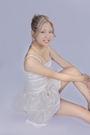 chiko