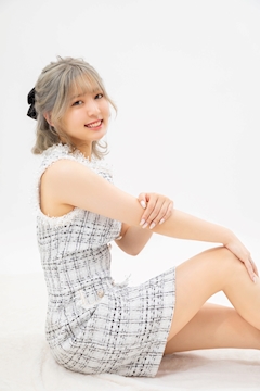 プロフィール写真4・みつき🌺｜Cotton Club・コットンクラブ - 上野のキャバクラ