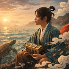 プロフィール写真2・みつき🌺｜Cotton Club・コットンクラブ - 上野のキャバクラ