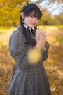 chiko