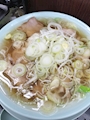 chiko
