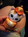 chiko