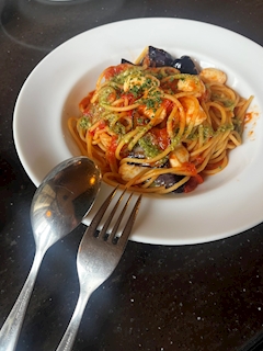 さくら❤︎CLUB K