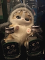 chiko