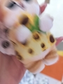 chiko