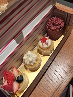 さくら❤︎CLUB K