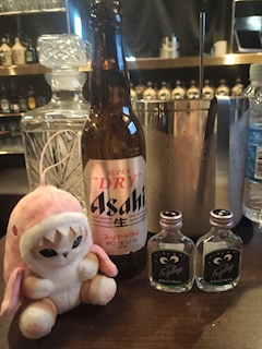 さくら❤︎CLUB K