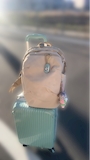 chiko