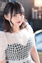 プロフィール写真2・りお｜UP's・アップス - 歌舞伎町のキャバクラ
