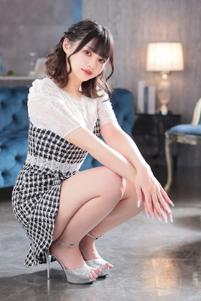 プロフィール写真4・りお｜