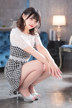プロフィール写真4・りお｜UP's・アップス - 歌舞伎町のキャバクラ