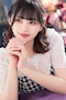 プロフィール写真1・りお｜UP's・アップス - 歌舞伎町のキャバクラ