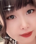 ゆい