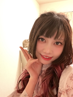 プロフィール写真1・つかさ|かめぽり - 亀有のコンカフェ