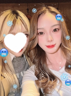 かな「12月ｽﾀｰﾄ  ⸜❤︎⸝‍」