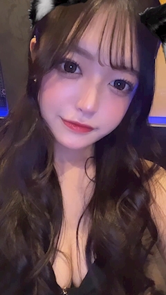 プロフィール写真1・あかり｜Regulus・レグルス - 木屋町のキャバクラ