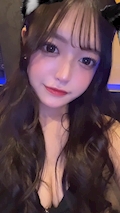 あかり